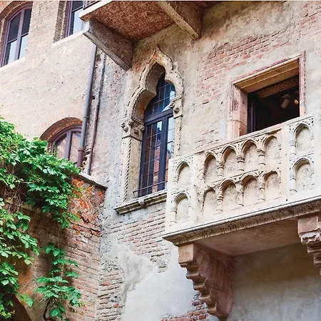 Ca Terra'
